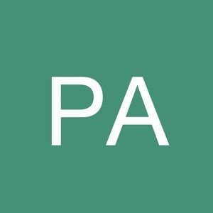 Meet your Posher, Palak